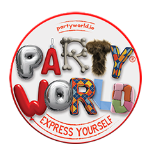 PartyWorld