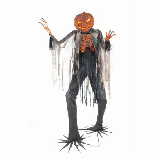 Halloween Props | Spooky Decorations for Sale