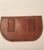 Repro Lyman belt pouch