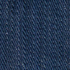 Hand woven cotton denim