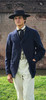 Excelsior Ready-Made Men's Sack Coat