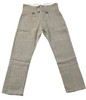 Linen trousers 