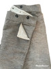 Men's Trousers - "Mule Ear" Style