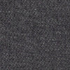 Gray wool and cotton jeans cloth