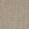 Heavy weight natural linen