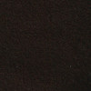Brown wool broadcloth