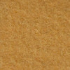 Ochre or Gold wool/cotton satinette