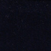 Dark blue wool broadcloth