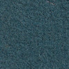Sky blue wool kersey