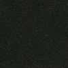 Bottle green wool broadcloth