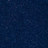 royal blue satinette