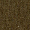 Brown cotton corduroy 