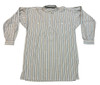 View of Excelsior civilian shirt