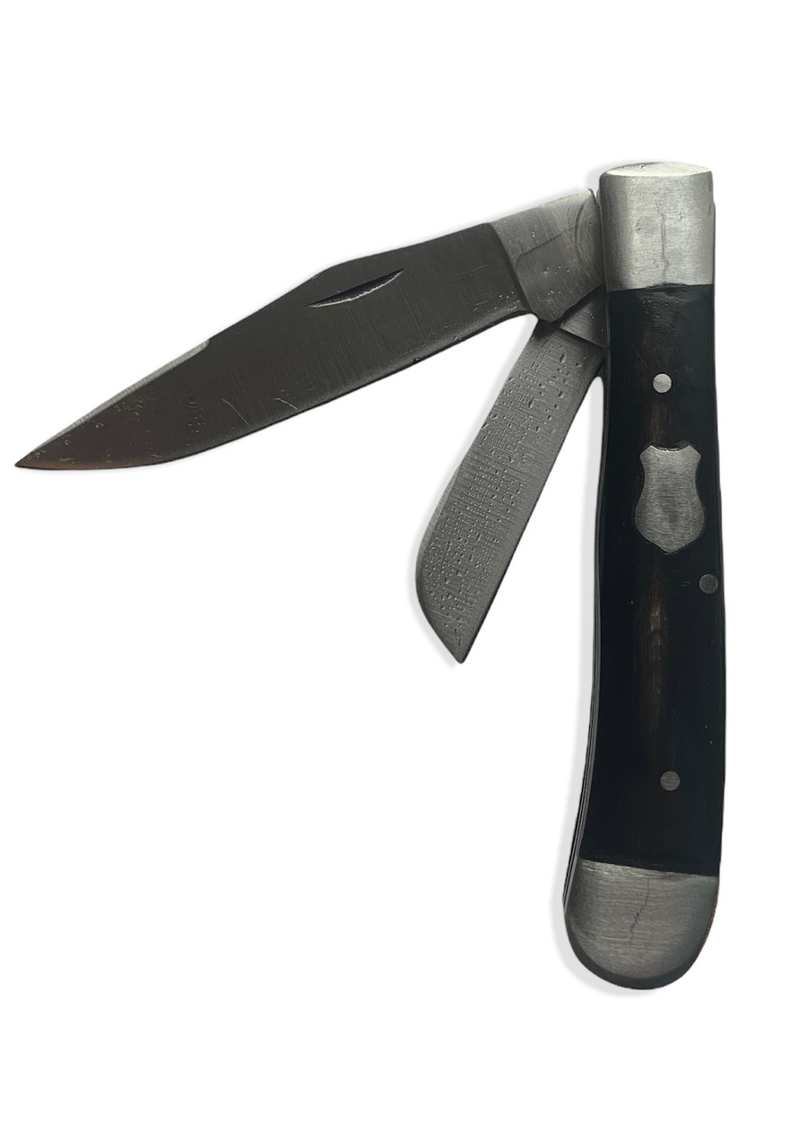 Jack Knife Photos and Images