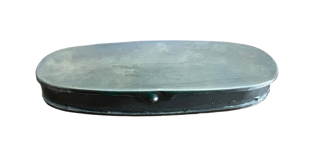 その他 Antique glass case EXCEART 1pc Retro Linen Glasses Case Elegant Khaki Eyewear