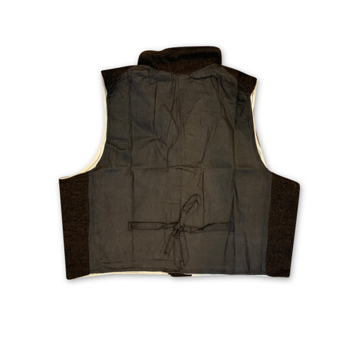 Early 19th Century Waistcoat/Vest