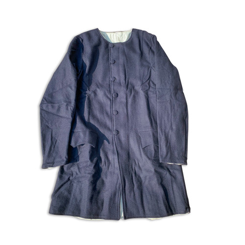 C*l様 archive ripwool cotton sack coat ar SACK_civ_canvas.jpg