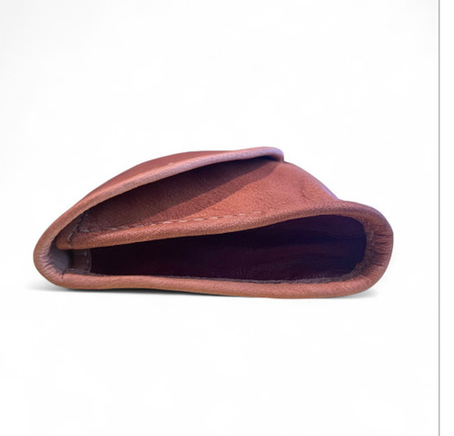 Roman "Cave of Letters" Pouch Roman "Cave of Letters" Pouch