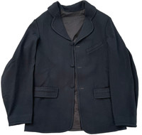 C*l様 archive ripwool cotton sack coat ar Mister Freedom® vintage fabrics “Cotton Sack Coats