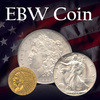 ebwcoin