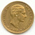 Spain, 1878-M 25 Pesetas Gold, Alfonso XII, Lustrous XF