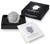 2023 Morgan Silver Dollar Uncirculated US Mint