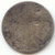1803 Draped Bust Dime, Scarce, Low Grade, Clear Date