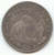 1821 Capped Bust Half Dollar, Original VF-XF