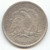 1868-S Seated Liberty Half Dollar, XF-AU Details
