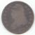 1818 Capped Bust Half Dollar, G-VG