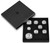 2023-S Limited Edition Silver Proof Set