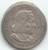 1892 Columbian Exposition Half Dollar, Box Dollar, Locket, Old Time Photo