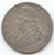 1833 Capped Bust Half Dollar, Original VF-XF