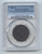 1811/0 Classic Head Large Cent, PCGS VG Details