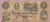 Obsolete, China Maine, The Canton Bank, 1856 Two Dollars, $2, VG/Fine