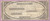 Obsolete, 1824 Hallowell Maine, Kennebec Bank, One Dollar, $1, VF-XF