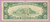 1929 National Currency,$10, NB of Chester Vermont, VT, Ch 4380, Scarce, 7 Known