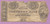Obsolete, Northern Bank of Mississippi, Holley Springs, Low Serial #92, $5