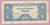 Germany, 1949 10 Deutsche Mark, P-16a