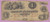Obsolete, 1857 Bank of Plymouth $1, One Dollar, Indiana