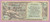 MPC Series 481 $10, Ten Dollars, Military Payment Certificate, VF