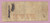 Obsolete, 1863 Maine, The Eastern Bank, Bangor, Five Dollars, Contemporary Copy