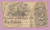 Obsolete, City of Natchez Mississippi, MS, Twenty-Five Cents, 1863