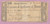 Obsolete,1862 Ten Dollars,$10 County Warrant,Natchez Mississippi, Adams County