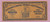 Wooden Nickel, McConnellsburg (PA) Sesqui-Centennial 1786-1936