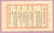 China 1941 Aviation National Salvation Bond, 5 Yuan, $5