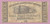 LA 1861 New Orleans,Jackson & Great Northern Rail Road Company, $3 Three Dollars