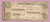 1807 Hillsborough Bank, Amherst New Hampshire, NH, $5, Five Dollars Obsolete