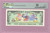 2002 Disney Dollar, $1, DIS77, Steamboat Willie, 100 Years of Magic, PMG 66 EPQ