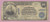 1902 $10 National Currency, The Exchange Bank of Marietta PA, Ch 10707, Scarce